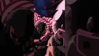 Celestial Dragon Asking Direction to Heaven&nbsp;From&nbsp;Zoro #onepiece