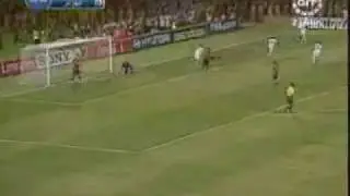 BuT dE aNtAr YaHiA   18  11 2009