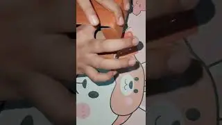 tally counter unboxing📤