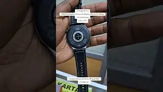 itel Edge R1 Pro. Features