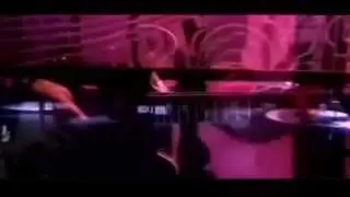 GRAN MASTER MICH - JOVEN CRIMINAL