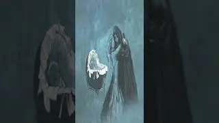Riddles Of Fate 1 Wild Hunt 100% Walkthrough No Skips