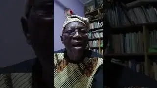Nigeria Bar Association's selective justice in Calabar. #ọrọagba