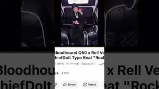 #bloodhoundq50typebeat #rellverttypebeat #babychiefdoittypebeat #chicagodrilltypebeat