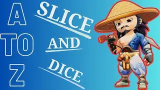 SO SO SUSANO! Top 500 DKO Gameplay