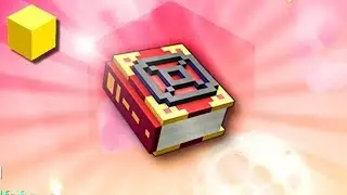 Trove - Dragon Coin Digest & RUNECRAFTING Completed! | 
