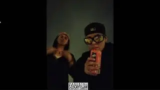 SAGIRO - Band ft. Chandell      (prod. 7Teen)
