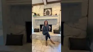 Prophetic Word for 2022!