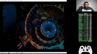 Run tan r&aacute;pida que da miedo || CRASH BANDICOOT 2 ANY% NO-HIT RUN || D&Iacute;A 60