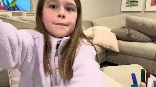 How to Draw a Folding Emoji (with hearts) by GracieKate