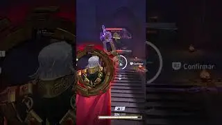 Highligths de partida 🌟... #marvelrivals  #gameplaymarvel  #gaming  #marvelrivalsgameplay  #gameplay