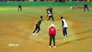 JAI KARNATAKA vs UNITED MALPE