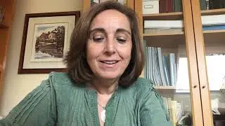 EL PRINCIPITO. VÍDEO DE EDUCACIÓN PRIMARIA. CEIP JOSÉ SEBASTIÁN Y BANDARÁN. ABRIL 2020.