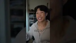 How to start making HD fitness videos