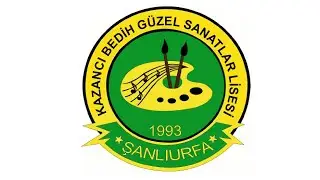 Kazancı Bedih Güzel Sanatlar Lisesi Tanıtım Filmi