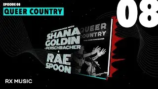 Beneath The Rhythm Episode Episode 08 | Queer Country