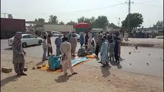 Babrlo bypass