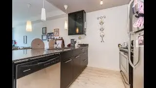 Langford Condo for sale | Victoria BC Real Estate