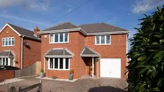 Greenway Lane, Warwash   &pound;575,000