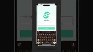 Keep Your Kids Safe with SafeNest | Parental Control App | Mobile tracker app