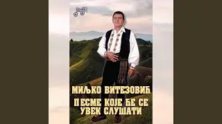 U bastici ruza vene
