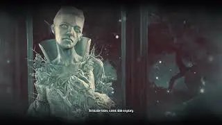 Dishonored: Brigmore Witches MA | No Kill | Ghost | No Upgrade & Bone Charm | Delilah's Masterwork