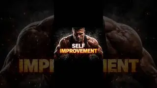 self improvement || genz motivation || Day 1 ||#viralvideo