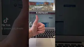 Spring break for less! - Save money on your hotel or airbnb
