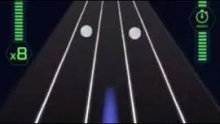 FC Extreme TTReloaded Segan by Nightwish