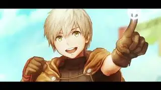 Top 9 game android IOS offline HD