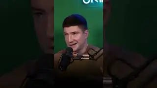 Шеф-повар делится: самое дорогое блюдо в практике!