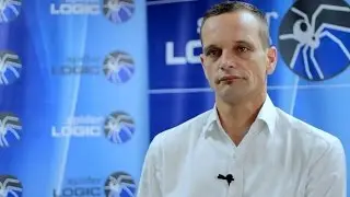 A SpiderLogic Client Success Story | Mettler Toledo