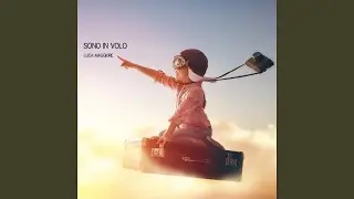 Sono in volo