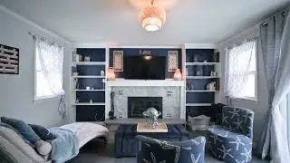 331 Holly Lane, Cape May, NJ 08204