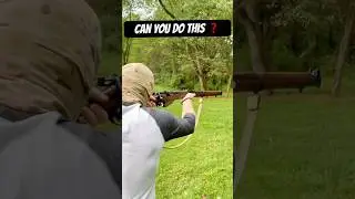 Fast shooting and reloading 😱#gunreloading#viralshort #shortsfeed