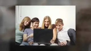 Social Media Management in Houston - Benefits of Internet and Social Media