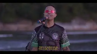 MC Pekeno do Saboó - MAIORES SUCESSOS / Medley Baixada HITS 1.0 (Dj Kira)