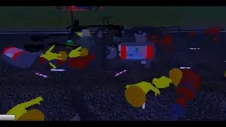 [Roblox] A Dusty Trip - Golden Egg Launcher
