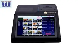 #posmachine #billingsolution #hotel #cafe #resturant #billingsystem #software #technology