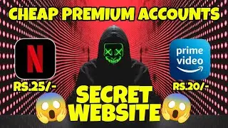 😱Main Smm Panel😱 | 99% People Don't Know This Website | World Cheapest smm panel 2024