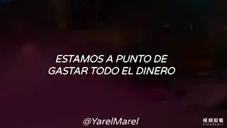 Ritmo (Letra & Sub. Espa&ntilde;ol) Black Eyes Peas Ft. J Balvin [Bad Boys: For Life]