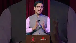 हाम्रो मौलिक र रैथाने खानालाई विश्वव्यापीकरण गर्न&nbsp;आवश्यक&nbsp;! AINAA || Season 2 || Episode 8