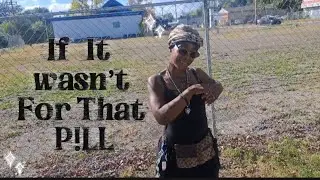 Street Talk-Interview*Tee*Snatched A B!T@H up for giving her&hellip;&hellip;