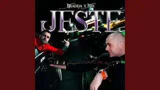 Jeste
