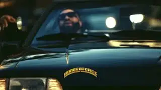 Larry June Type Beat x Westside Webb Type Beat 