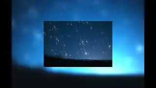 shooting stars never fly for me{♡☆} &bull;&bull;&bull;&bull; nightcore♤/speed up◇