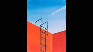 (free) ISAIAH RASHAD x J COLE 