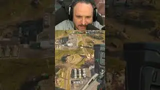 Telibe ide is oda is | #dre3dd &ndash; #Twitch