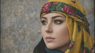 Delal - Kurdish Trap Beat (Prod. ILLEGAL BEATZ)