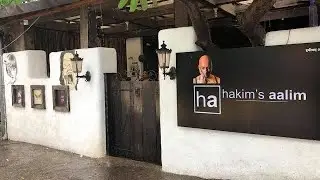 Best hairstylist in india